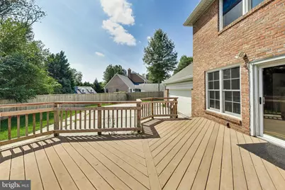 7724 Fontaine Street, Potomac, MD 20854 - Photo 55