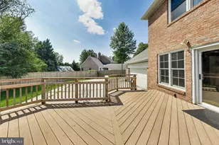 7724 Fontaine St, Potomac, MD 20854 - Photo 55