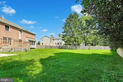 7724 Fontaine Street, Potomac, MD 20854 - Photo 57