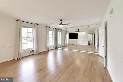 7724 Fontaine Street, Potomac, MD 20854 - Photo 25