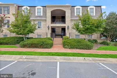 10716 Kings Riding Way #102-20, Rockville, MD 20852 - Photo 29