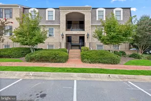 10716 Kings Riding Way, Rockville, MD 20852 - Photo 29