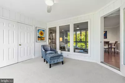10716 Kings Riding Way #102-20, Rockville, MD 20852 - Photo 17