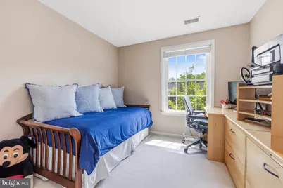 10716 Kings Riding Way #102-20, Rockville, MD 20852 - Photo 23