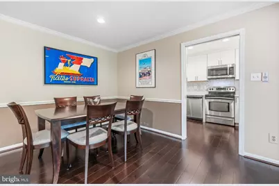 10716 Kings Riding Way #102-20, Rockville, MD 20852 - Photo 5