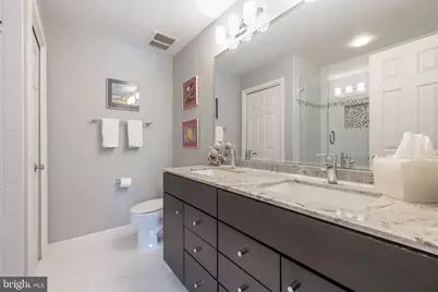 10716 Kings Riding Way #102-20, Rockville, MD 20852 - Photo 21