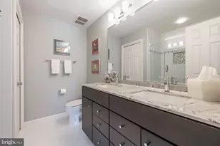 10716 Kings Riding Way, Rockville, MD 20852 - Photo 21