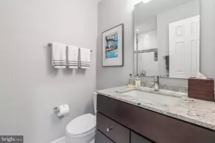 10716 Kings Riding Way, Rockville, MD 20852 - Photo 25