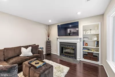 10716 Kings Riding Way #102-20, Rockville, MD 20852 - Photo 11