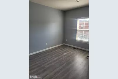 263 Community Center Avenue #263, Gaithersburg, MD 20878 - Photo 25