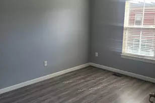 263 Community Center Ave, Gaithersburg, MD 20878 - Photo 25