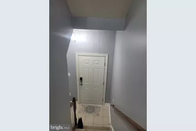 263 Community Center Avenue #263, Gaithersburg, MD 20878 - Photo 7