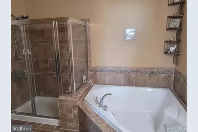 263 Community Center Avenue #263, Gaithersburg, MD 20878 - Photo 41