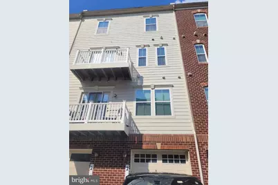 263 Community Center Avenue #263, Gaithersburg, MD 20878 - Photo 43
