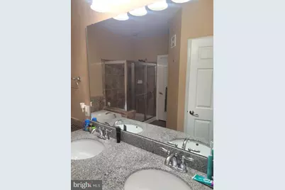 263 Community Center Avenue #263, Gaithersburg, MD 20878 - Photo 29