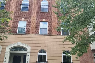 263 Community Center Ave, Gaithersburg, MD 20878 - Photo 1