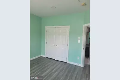 263 Community Center Avenue #263, Gaithersburg, MD 20878 - Photo 17