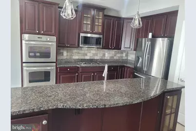 263 Community Center Avenue #263, Gaithersburg, MD 20878 - Photo 13