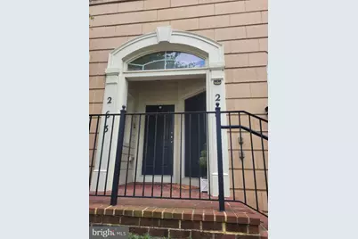 263 Community Center Avenue #263, Gaithersburg, MD 20878 - Photo 3