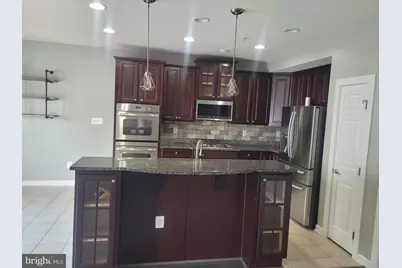 263 Community Center Avenue #263, Gaithersburg, MD 20878 - Photo 11