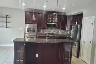 263 Community Center Ave, Gaithersburg, MD 20878 - Photo 11