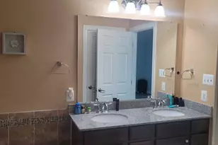 263 Community Center Ave, Gaithersburg, MD 20878 - Photo 27