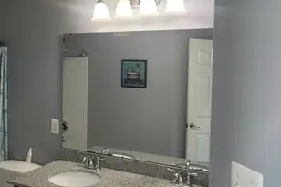 263 Community Center Ave, Gaithersburg, MD 20878 - Photo 21
