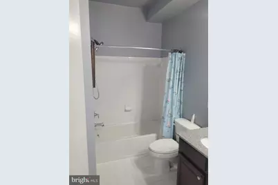 263 Community Center Avenue #263, Gaithersburg, MD 20878 - Photo 23
