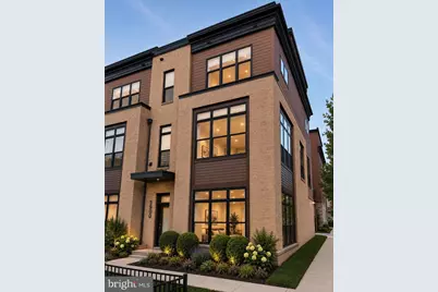 3900 Cranes Bill Court, Rockville, MD 20852 - Photo 1