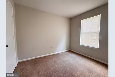 2501 McVeary Court #11, Silver Spring, MD 20906 - Photo 15