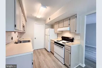 2501 McVeary Court #11, Silver Spring, MD 20906 - Photo 3