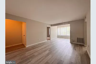 2501 McVeary Court #11, Silver Spring, MD 20906 - Photo 7