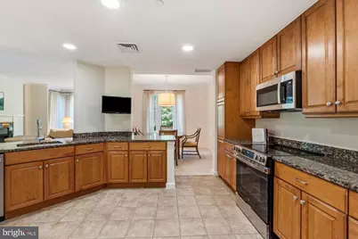 8300 Burdette Road #446 A, Bethesda, MD 20817 - Photo 5