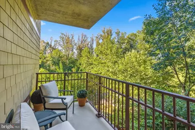8300 Burdette Road #446 A, Bethesda, MD 20817 - Photo 3