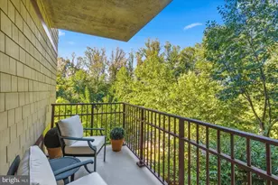 8300 Burdette Rd, Bethesda, MD 20817 - Photo 3