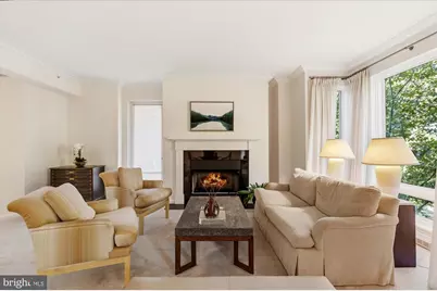 8300 Burdette Road #446 A, Bethesda, MD 20817 - Photo 1