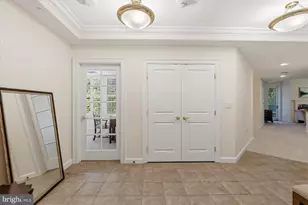 8300 Burdette Rd, Bethesda, MD 20817 - Photo 9