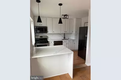 614 Sligo Avenue #411, Silver Spring, MD 20910 - Photo 11