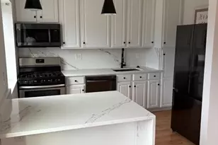 614 Sligo Ave, Silver Spring, MD 20910 - Photo 11