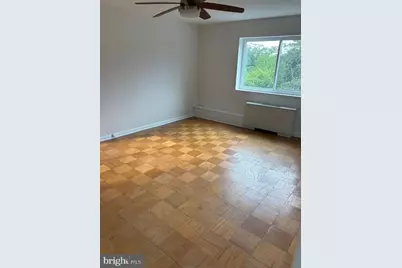 614 Sligo Avenue #411, Silver Spring, MD 20910 - Photo 7