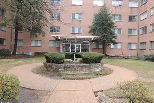 614 Sligo Ave, Silver Spring, MD 20910 - Photo 13