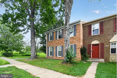 9215 Weathervane Place, Gaithersburg, MD 20886 - Photo 35