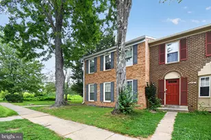 9215 Weathervane Pl, Gaithersburg, MD 20886 - Photo 35
