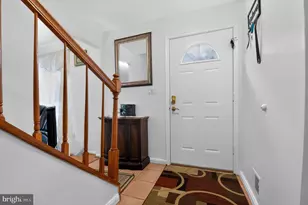 9215 Weathervane Pl, Gaithersburg, MD 20886 - Photo 25