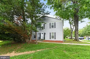 9215 Weathervane Pl, Gaithersburg, MD 20886 - Photo 27