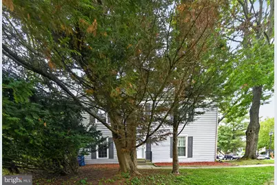 9215 Weathervane Place, Gaithersburg, MD 20886 - Photo 33