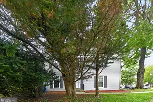 9215 Weathervane Pl, Gaithersburg, MD 20886 - Photo 33