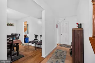9215 Weathervane Pl, Gaithersburg, MD 20886 - Photo 29