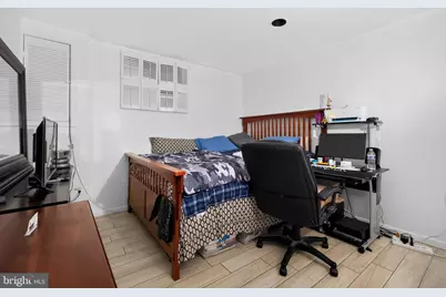 9215 Weathervane Place, Gaithersburg, MD 20886 - Photo 21