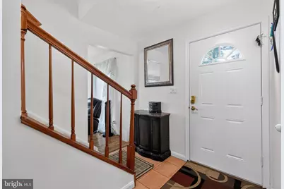 9215 Weathervane Place, Gaithersburg, MD 20886 - Photo 15